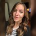 Jackie Dunham (@jaclynldunham) Twitter profile photo Jackie Dunham (@jaclynldunham) Twitter profile photo