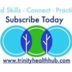 Trinity Health Hub