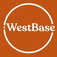 WestBase Coworking (@westbasec) 's Twitter Profile