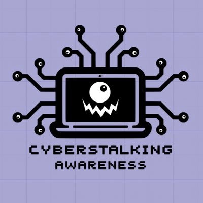 What happens when a #cyberstalker targets an investigative journalist who’s #techimpaired? This. Follow for tips on how to protect & respect yourself.