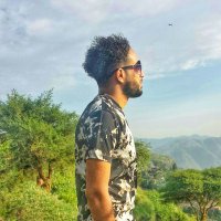 Mᵃhᵉʳ Alhᵃj 🤐 (@_ma7e) 's Twitter Profile