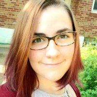 Diana Christian Beard (@dianasaurus7) 's Twitter Profile