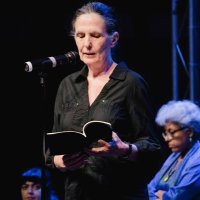 yolanda pantin (@yolandapantin) 's Twitter Profile Photo yolanda pantin (@yolandapantin) 's Twitter Profile Photo