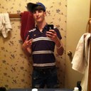 Brady Bates - @Slim_Brady23 - Twitter