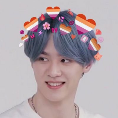 martin 💛🤍💜🖤さんのプロフィール画像