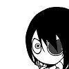 Manscha (@manscha) 's Twitter Profile
