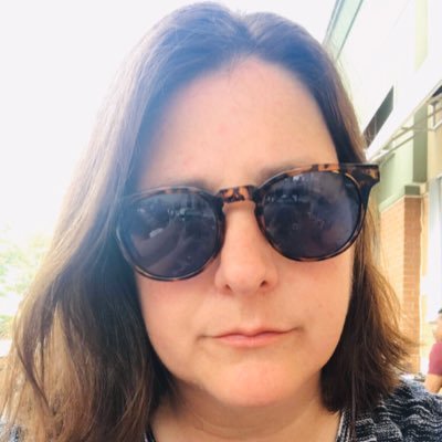 RCCOLA1975's profile picture. Wife•Mom•Sister•Friend