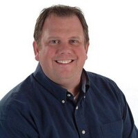 Kevin Harris (@mortgagesbykev) 's Twitter Profile