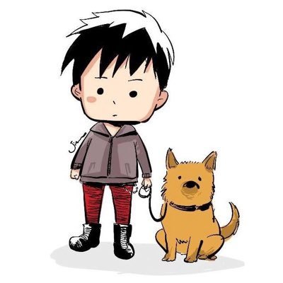 Jisara_TJさんのプロフィール画像