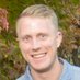 Josh Rackers (@joshrackers) Twitter profile photo Josh Rackers (@joshrackers) Twitter profile photo