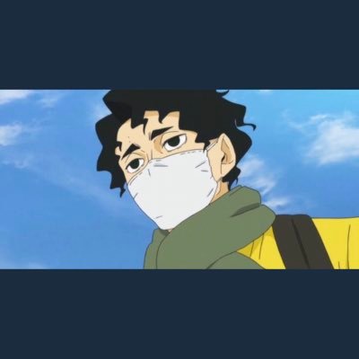 iamblackman's profile picture. IV.XIII.MMXIII ❤️, King of the Pirates, FOE! 2.18.2007, and 7.26.2014 forever in my heart One Love