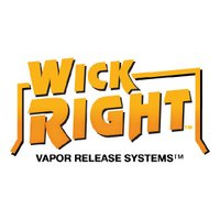 WickRight(@WickRight) 's Twitter Profile Photo