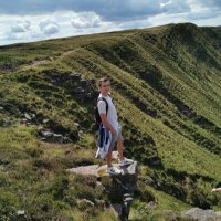 connor (@c0nrad21) 's Twitter Profile
