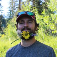 Raoul 🧊⚛️🔬 + 🌴🦠 (@raoul_martin) 's Twitter Profile Photo