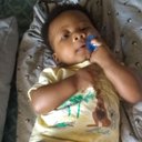 Martine Michel - @Martine98624101 - Twitter