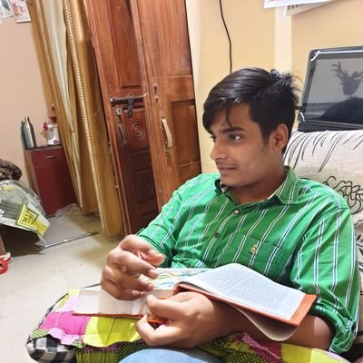 Pradeep72556561's profile picture. love you my son❤️