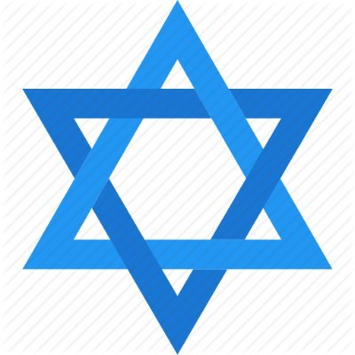 ezshi87's profile picture. what is mesquite bbq? i wonder if its made from mosquitoes...