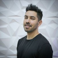 Vito (@vitomodder) 's Twitter Profile