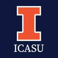 IL Center for Advanced Studies of the Universe (@illinoiscasu) 's Twitter Profile Photo IL Center for Advanced Studies of the Universe (@illinoiscasu) 's Twitter Profile Photo