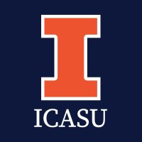 IL Center for Advanced Studies of the Universe(@IllinoisCASU) 's Twitter Profile Photo