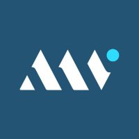 Mountside Ventures (@mountside_v) 's Twitter Profile