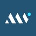 Mountside Ventures (@mountside_v) Twitter profile photo Mountside Ventures (@mountside_v) Twitter profile photo