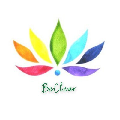 Declutter, organize, simplify, and align your life, one space at a time.