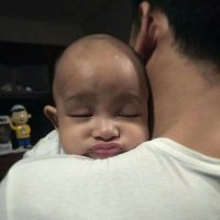 SarjanaEmbongan (@halobungur) 's Twitter Profile Photo SarjanaEmbongan (@halobungur) 's Twitter Profile Photo