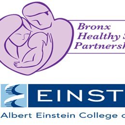 Bx Healthy Start @ Albert Einstein College of Med.