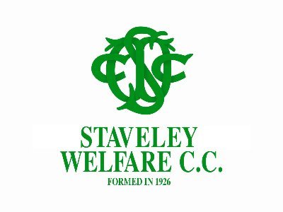 Staveley Welfare CC