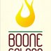 Boone Saloon (@boonesaloonbar) Twitter profile photo Boone Saloon (@boonesaloonbar) Twitter profile photo