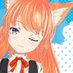 橙ミャオ🐾作曲ねこ / Daidai Myao🐾Composer Cat (@daidai_myao) Twitter profile photo 橙ミャオ🐾作曲ねこ / Daidai Myao🐾Composer Cat (@daidai_myao) Twitter profile photo