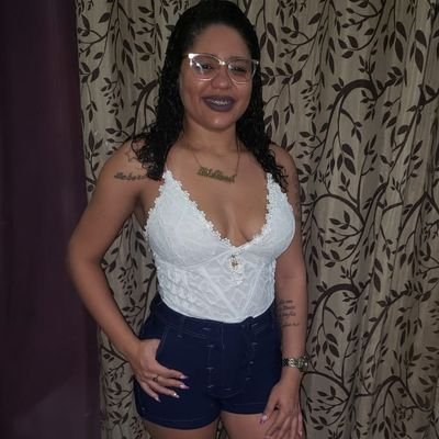 Stefany89634544's profile picture. Amo meus filhos👧🧒♥