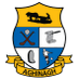Aghinagh G.A.A. (@aghinaghgaa) Twitter profile photo Aghinagh G.A.A. (@aghinaghgaa) Twitter profile photo