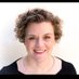 Mrs. Lansberry (@justice_choirs) Twitter profile photo Mrs. Lansberry (@justice_choirs) Twitter profile photo