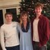 Jill Wardwell (@wardwell_jill) Twitter profile photo Jill Wardwell (@wardwell_jill) Twitter profile photo