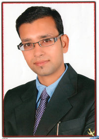 http://t.co/8BaJyVd5Yk
http://t.co/J8VgaHsZIN
http://t.co/moGk51wOWK
http://t.co/RMyRZoTLrg
http://t.co/5v2Nof0kZD