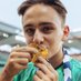 bartek10 (@juventiii) Twitter profile photo bartek10 (@juventiii) Twitter profile photo