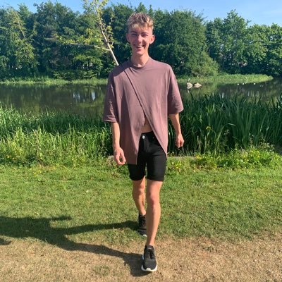 ye right so like c’mere and I tell you