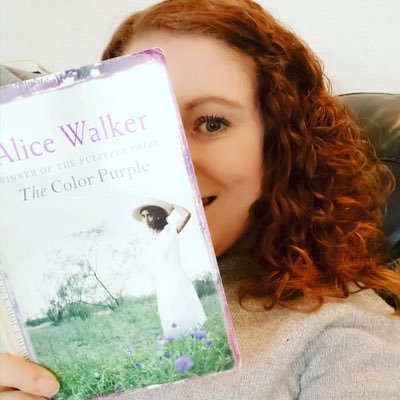 booksandcwtches's profile picture. English teacher 👩‍🏫 Mummy of two👦👧 Books 📚 baking 🧁 coffee shops ☕️ booksandcwtches@gmail.com