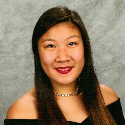 Developmental psychology PhD student @univmiami | infant and child social cognition | @stonybrooku alum