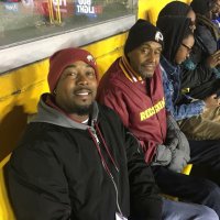 Troy Moore (@troymoore77) 's Twitter Profile