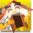 KMVBUPH's profile image