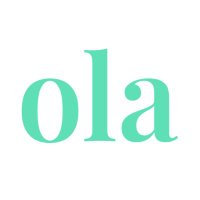 Ópera Latinoamérica (@ola_opera) 's Twitter Profile