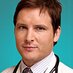 Dr. Fitch Cooper (@doctorcoop) Twitter profile photo Dr. Fitch Cooper (@doctorcoop) Twitter profile photo