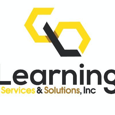 Learning Services & Solutions Inc. Est. 2013
A project management firm offering workforce development solutions.
CEO: Dr.Tammy Means
Mississippi-Alabama-Georgia