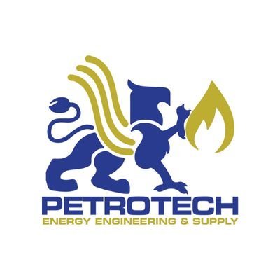 PetrotechFuel's profile picture. Fuel wholesalers. Petrol & Diesel. Kenya.