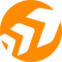 ITseller. Noticias y negocios de canal IT (@itsellernews) 's Twitter Profile