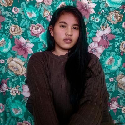 lurilene_jane's profile picture. Follows You