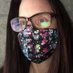 Keri Rodriguez (@minpingrrl) Twitter profile photo Keri Rodriguez (@minpingrrl) Twitter profile photo